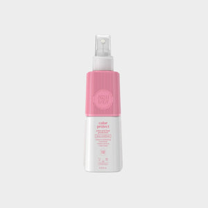 NishLady Colour Protect & Heat Spray - 200ml