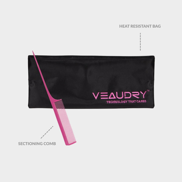 Veaudry Sugar Rush Limited Edition