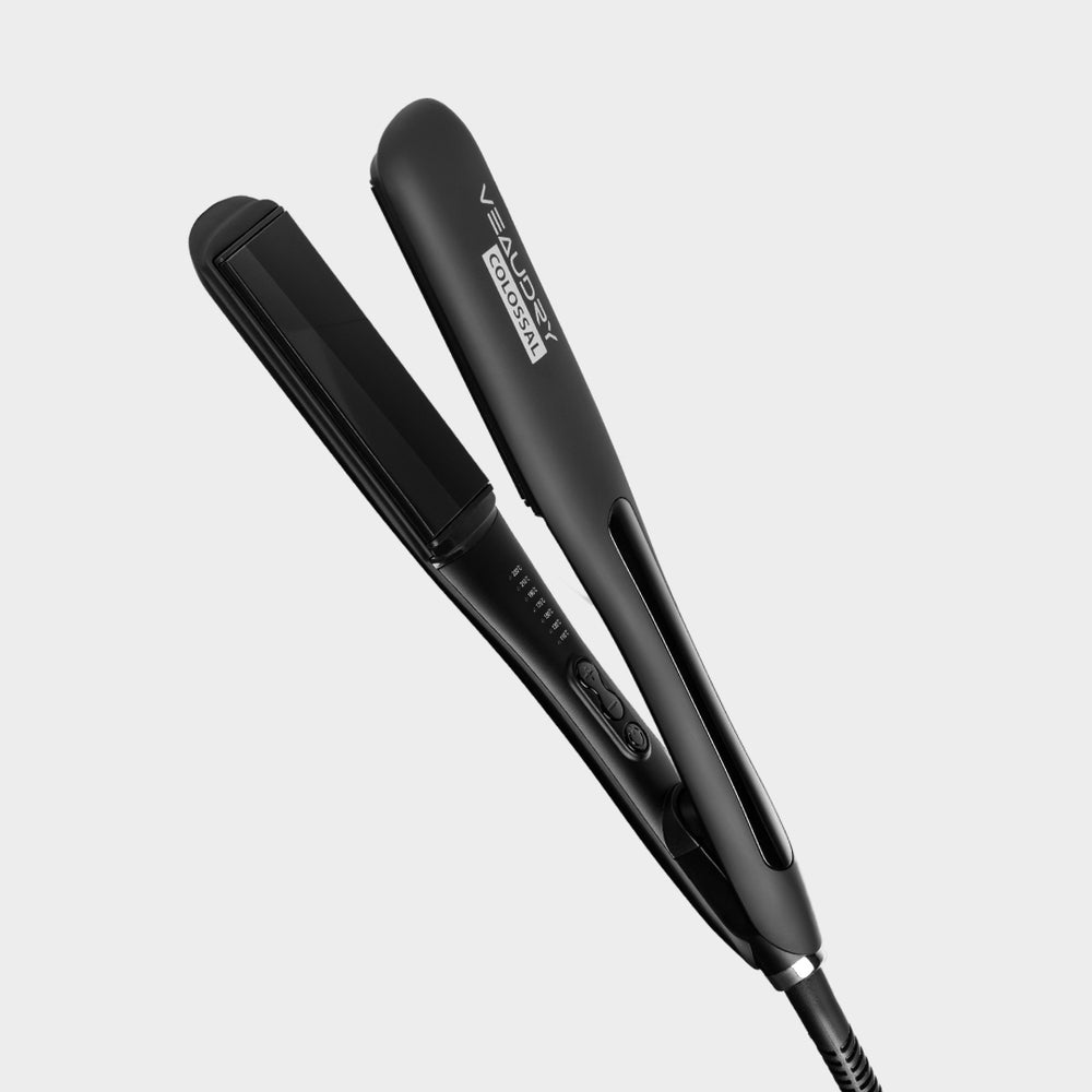 Veaudry MyStyler Colossal