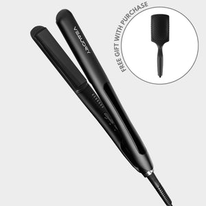 Veaudry myStyler Bundle