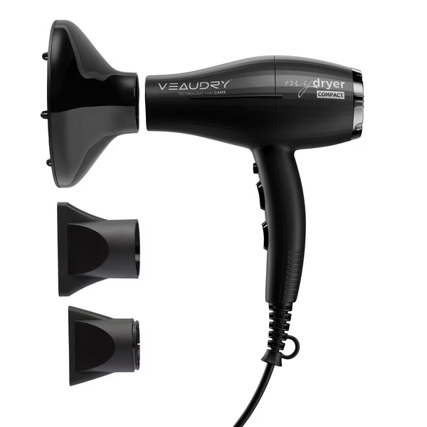 myDryer Black
