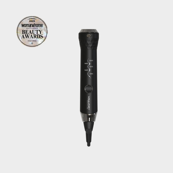 myCurl Interchangeable - Base