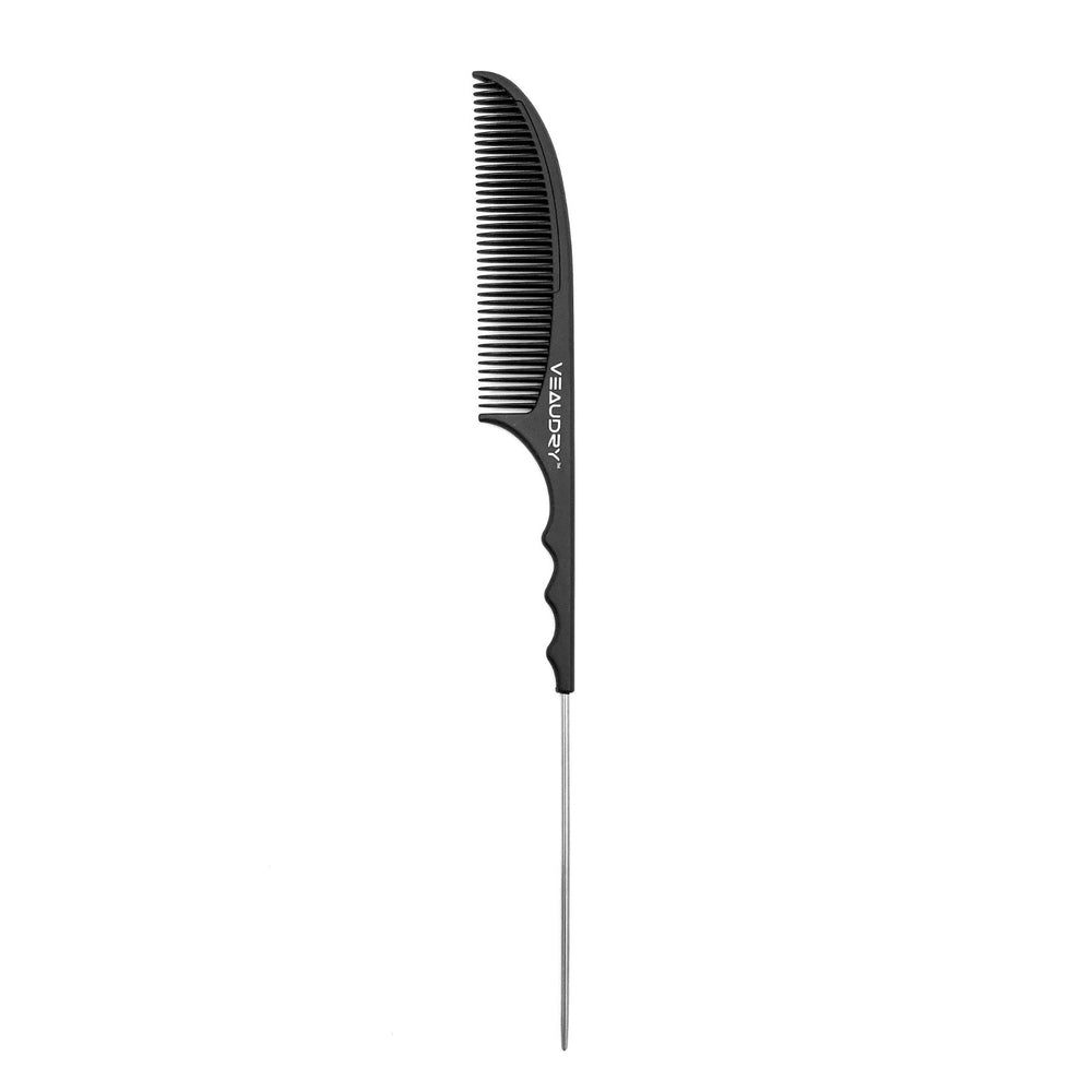 Veaudry myPro Comb