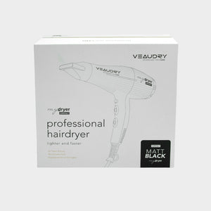 myDryer Black