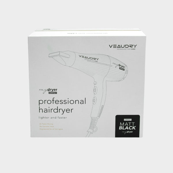 myDryer Black