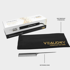 Veaudry MyStyler Colossal