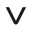 Veaudry logo